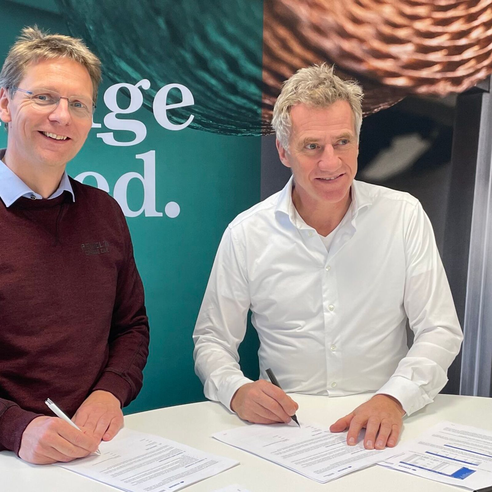 Eric-Tielemans-en-Wouter-Markus-scaled