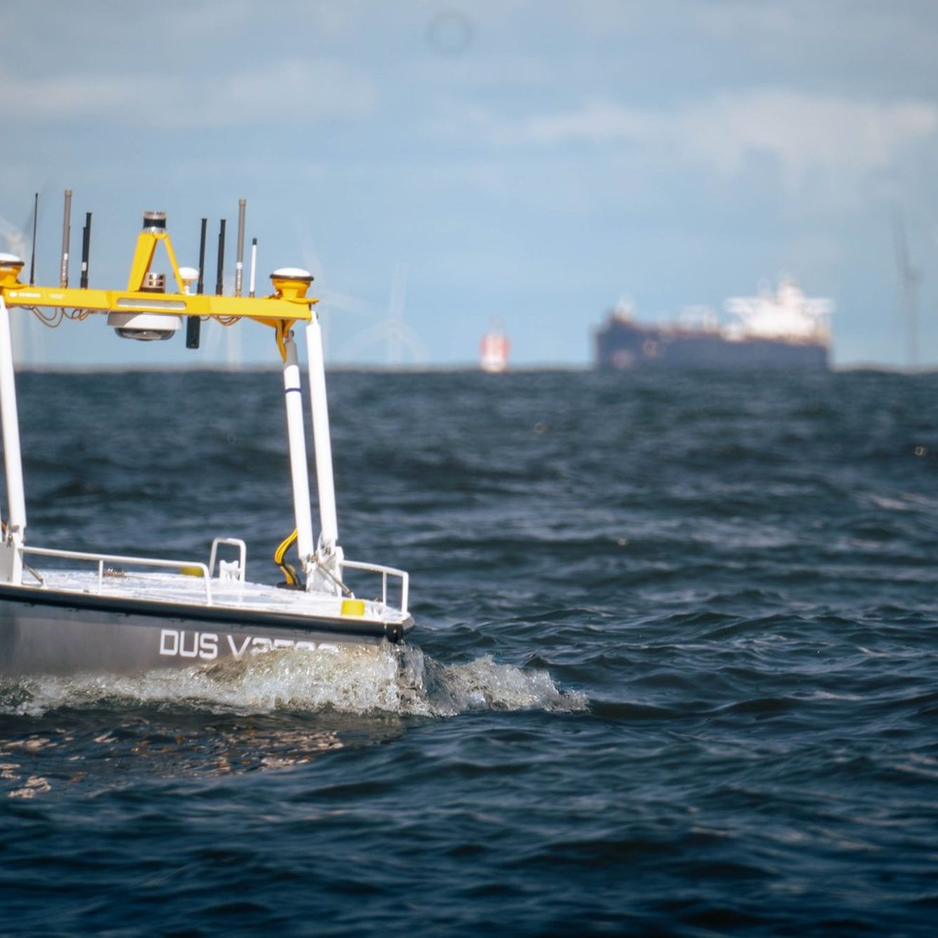 Home_Sea_Stream_DUS_v2500