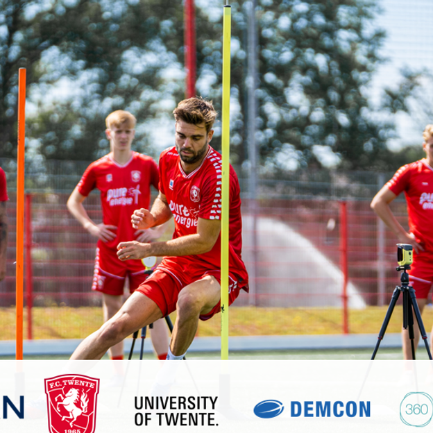 Johan-sports-definitief