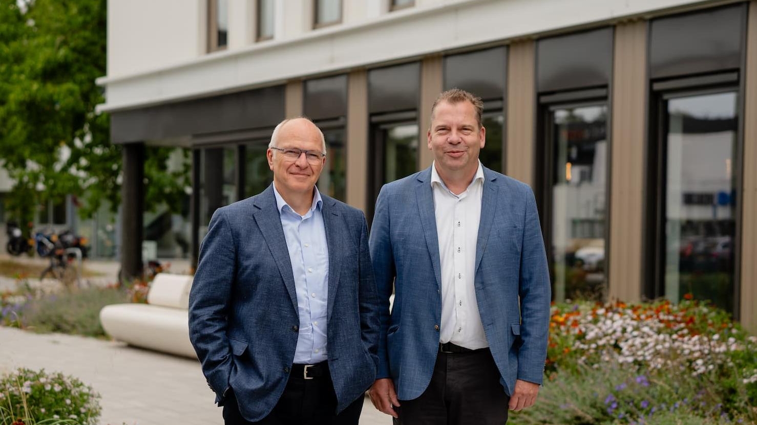 demcon-peter-dennis-headquarters0