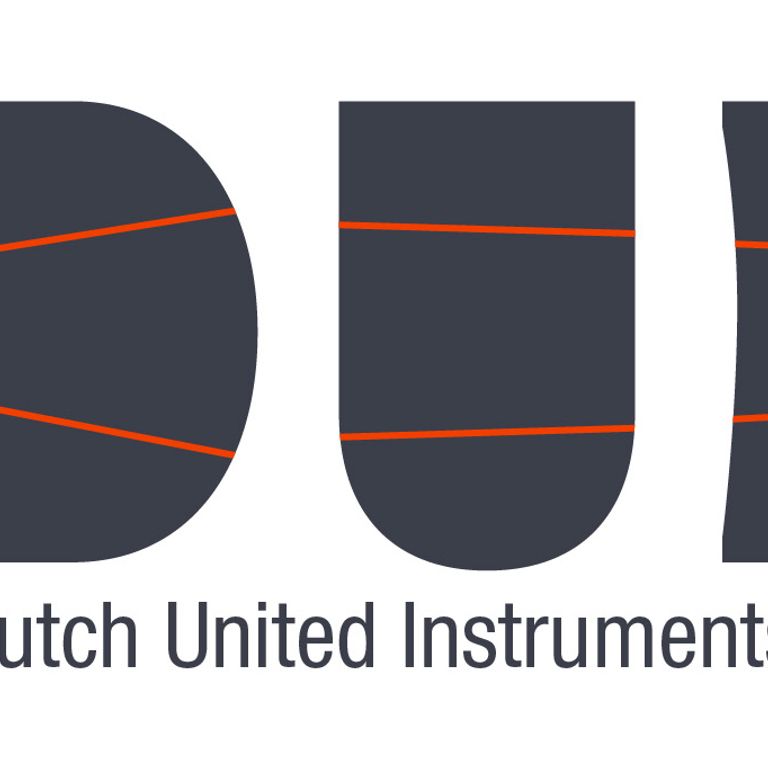 Dutch-United-Instruments-logo-breed