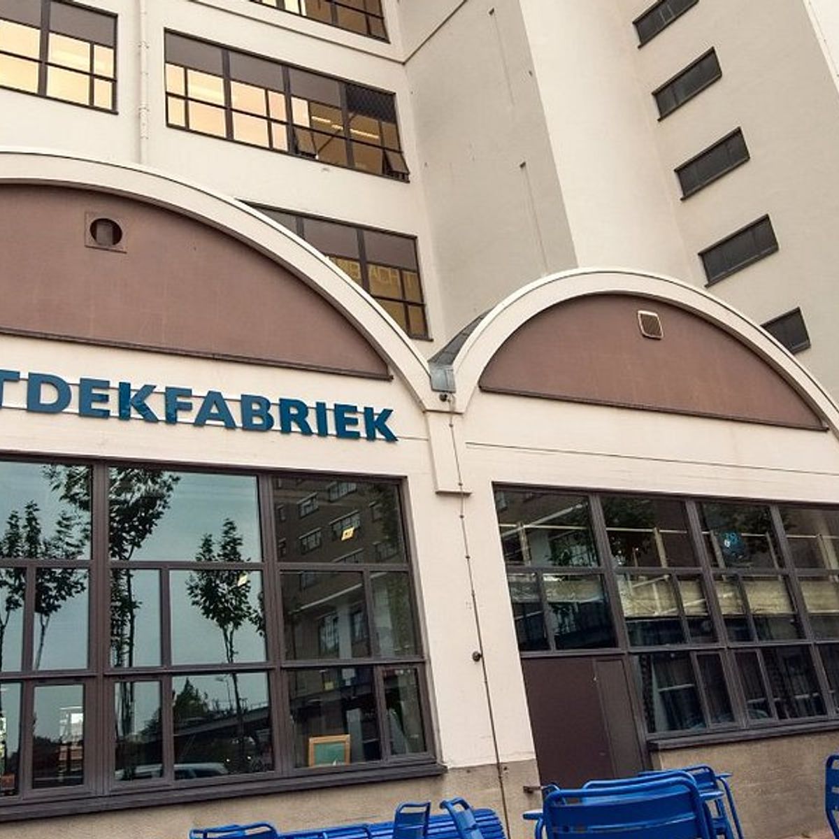 de-ontdekfabriek