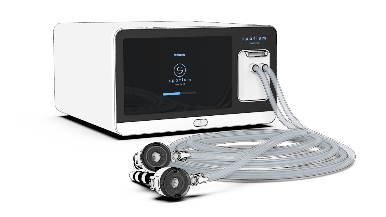 isfl240808_vis01lke_r1_Spatium-RP1