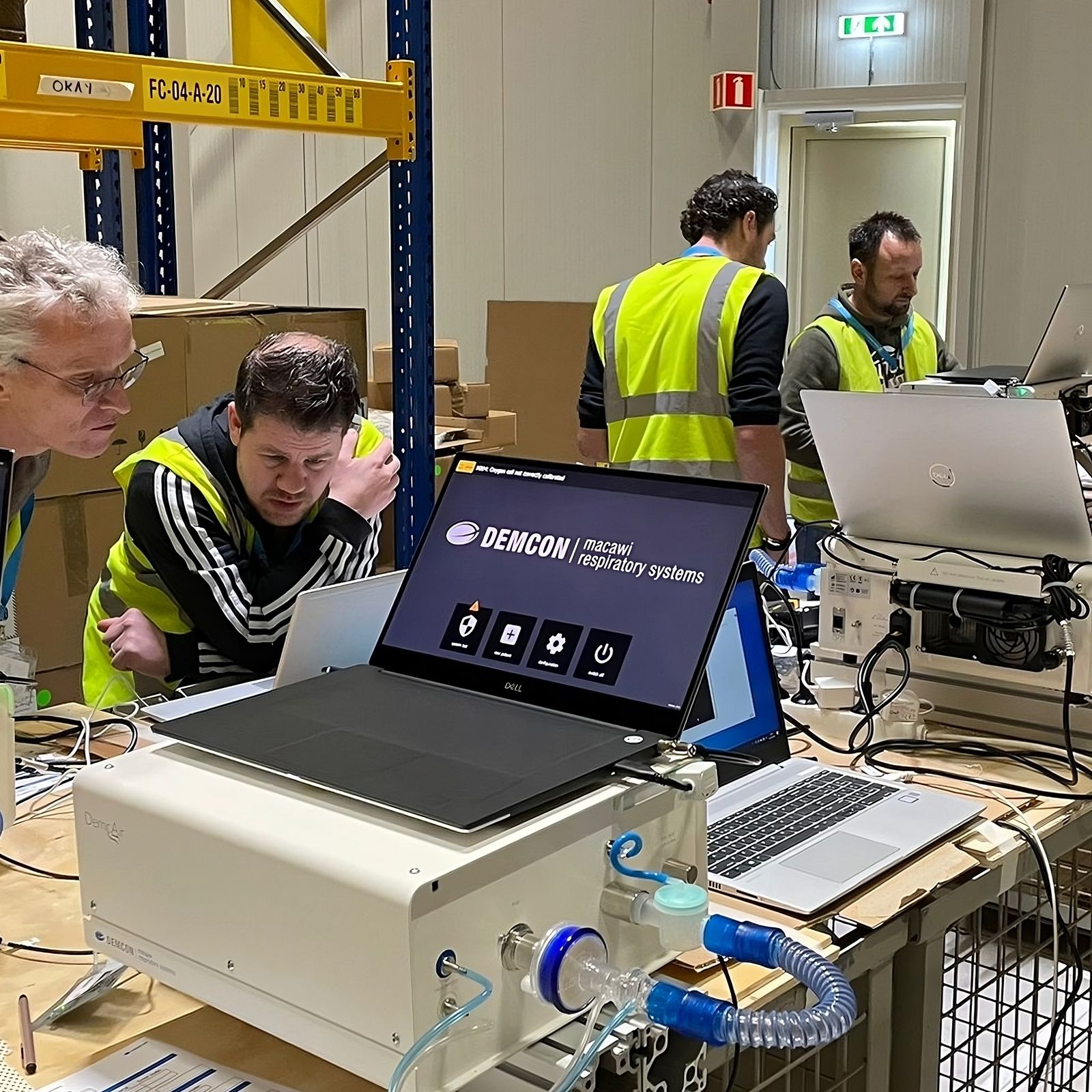 service-DemcAir-transformed