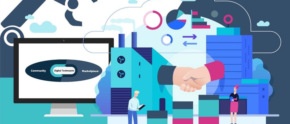 Social-Facebook-co-versatile