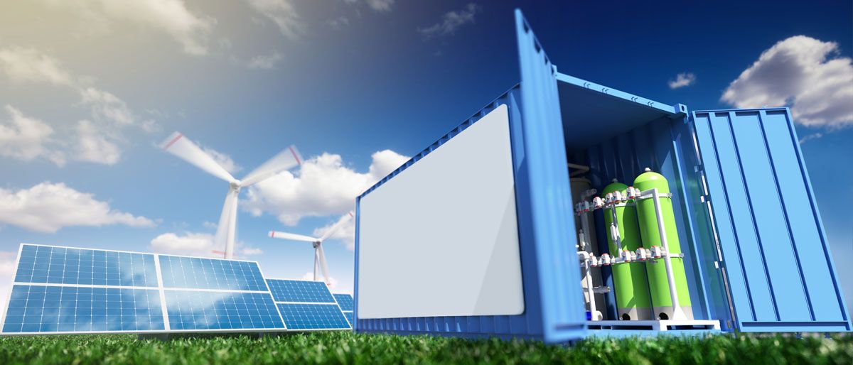 Social-media-press-energy-Demcon