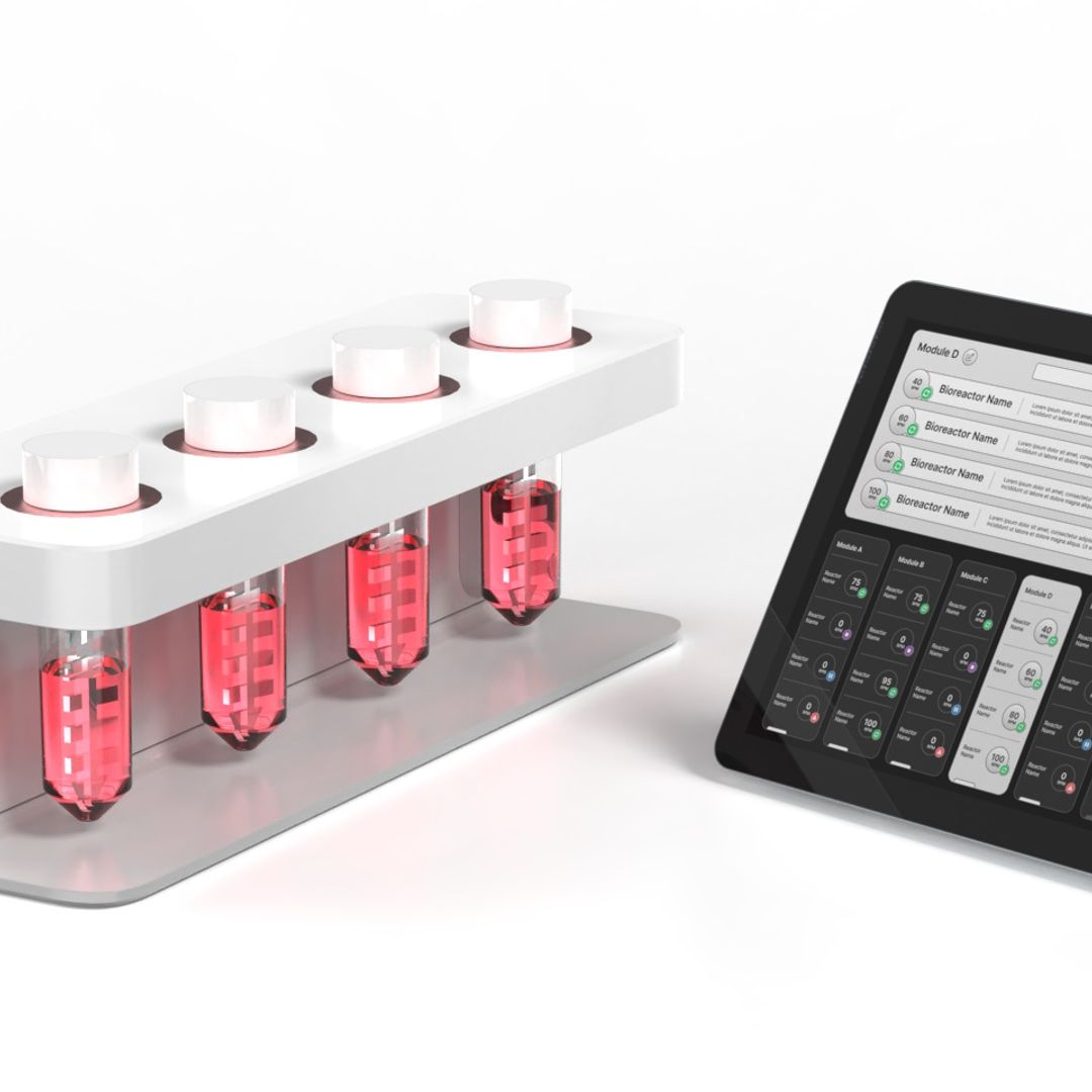 Orgonex WIP render.92