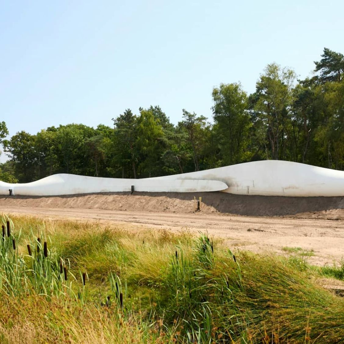 demcon-sound-solutions-wind-turbine