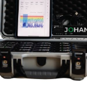 johan-sports-teaser-2