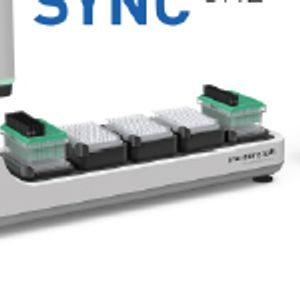 sync-biosystems-teaser-2