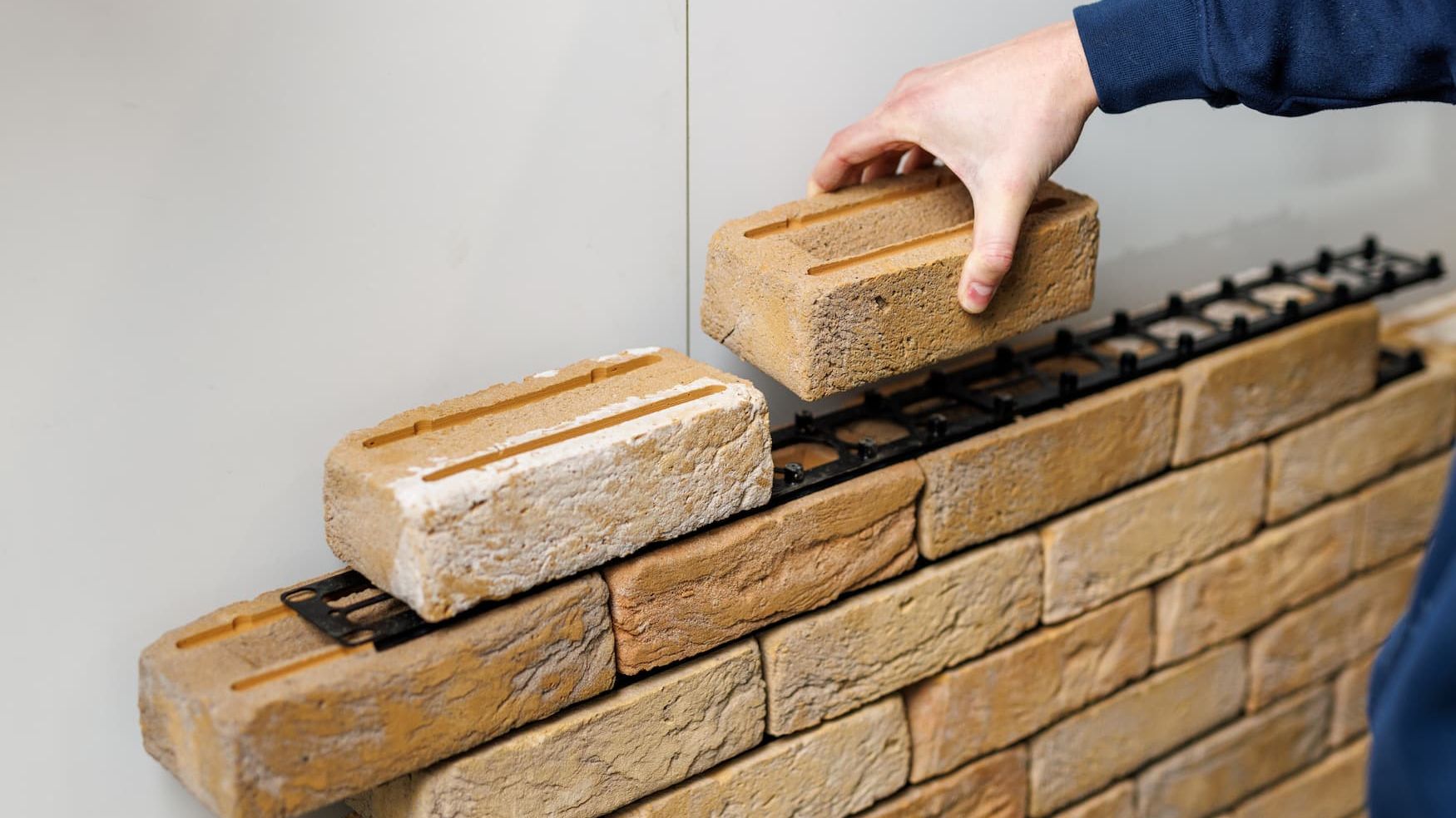 demcon-drystack-stacking