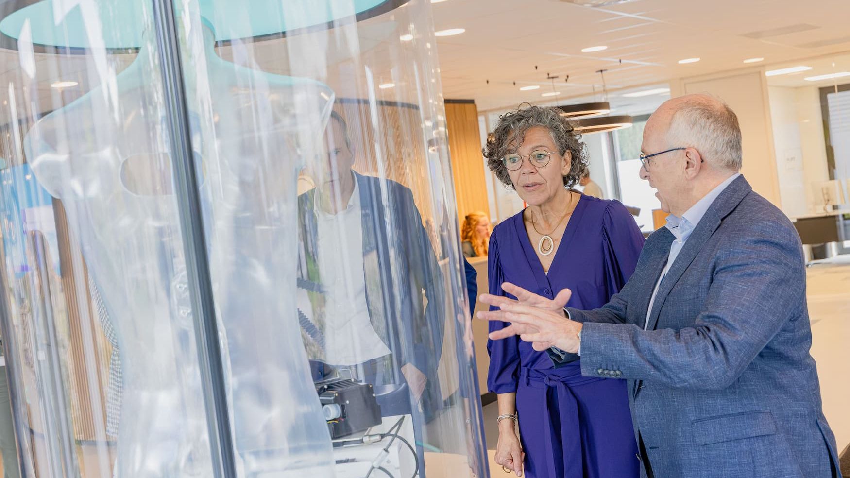 demcon-visit-minister-dennis-schipper
