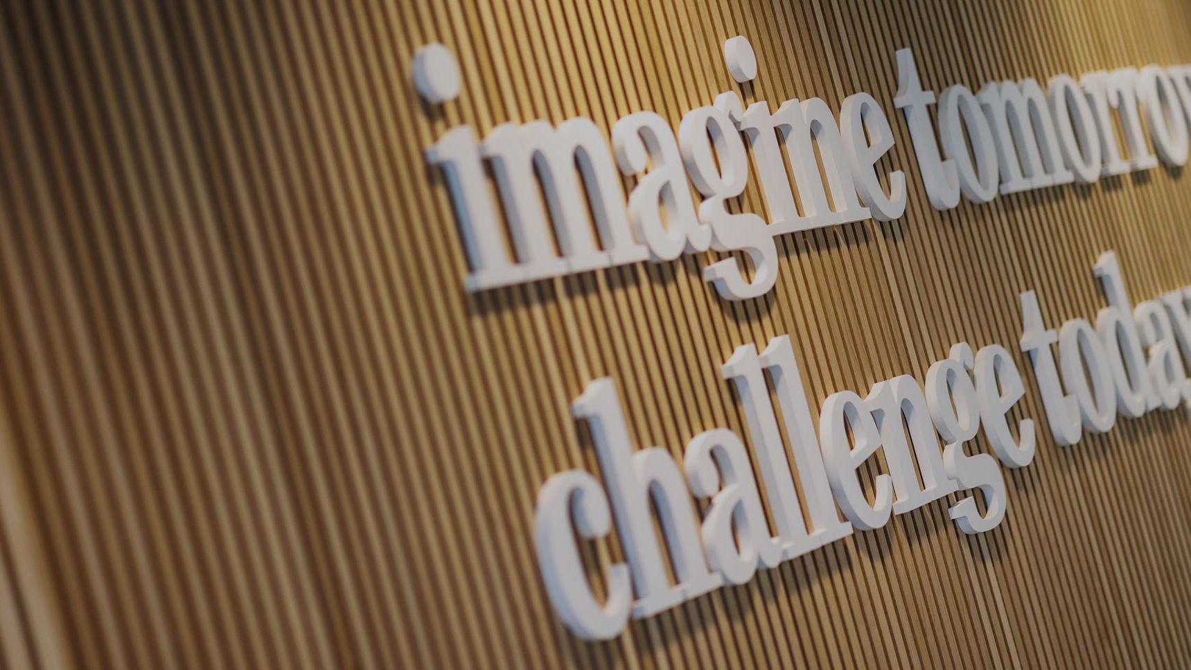 demcon-enterpreneurship