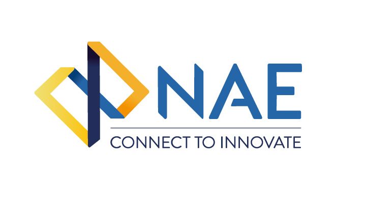 NAE_Logo_FC_Blue_subline-2-banner