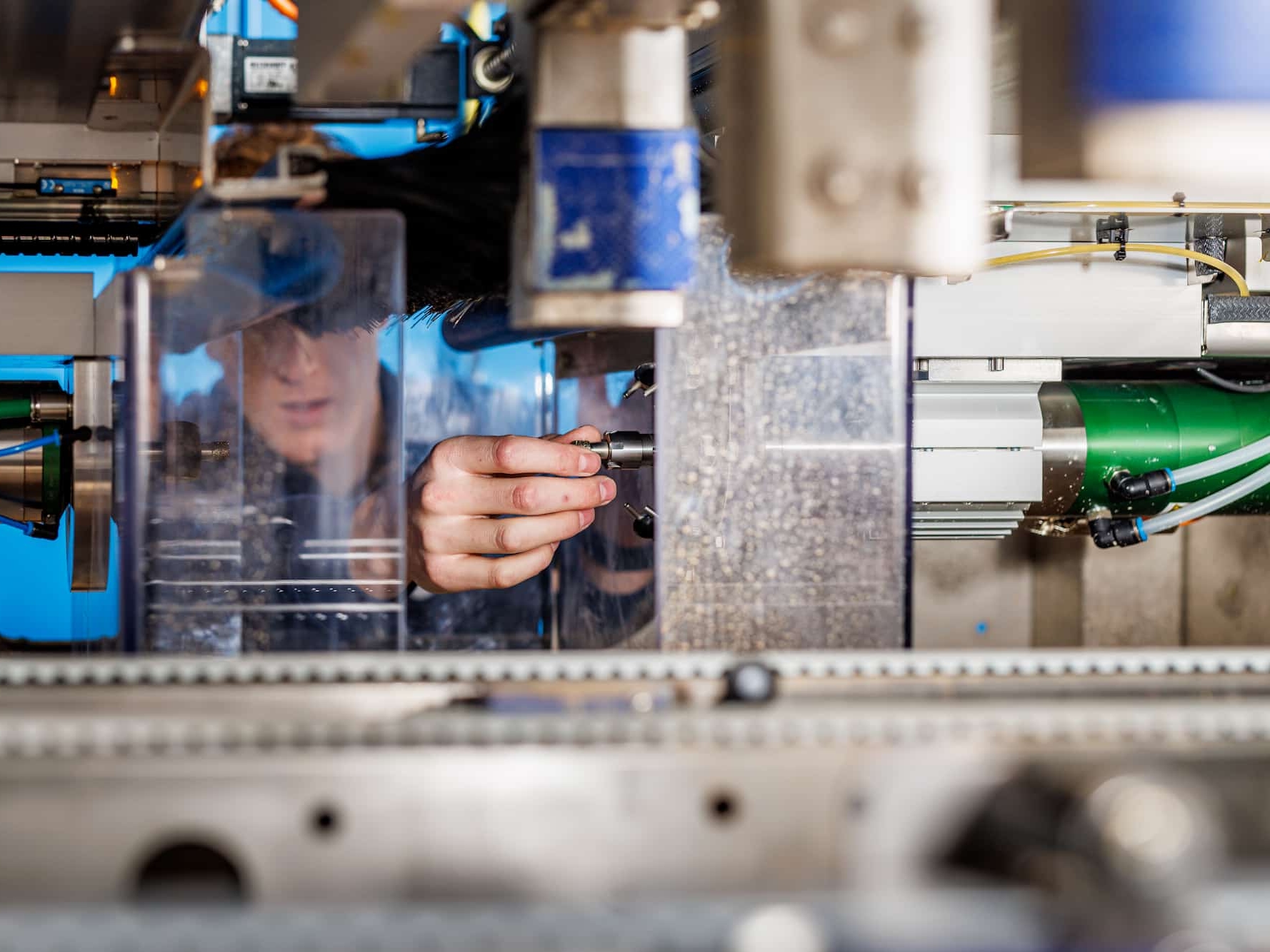 demcon-industrial-systems-engineering