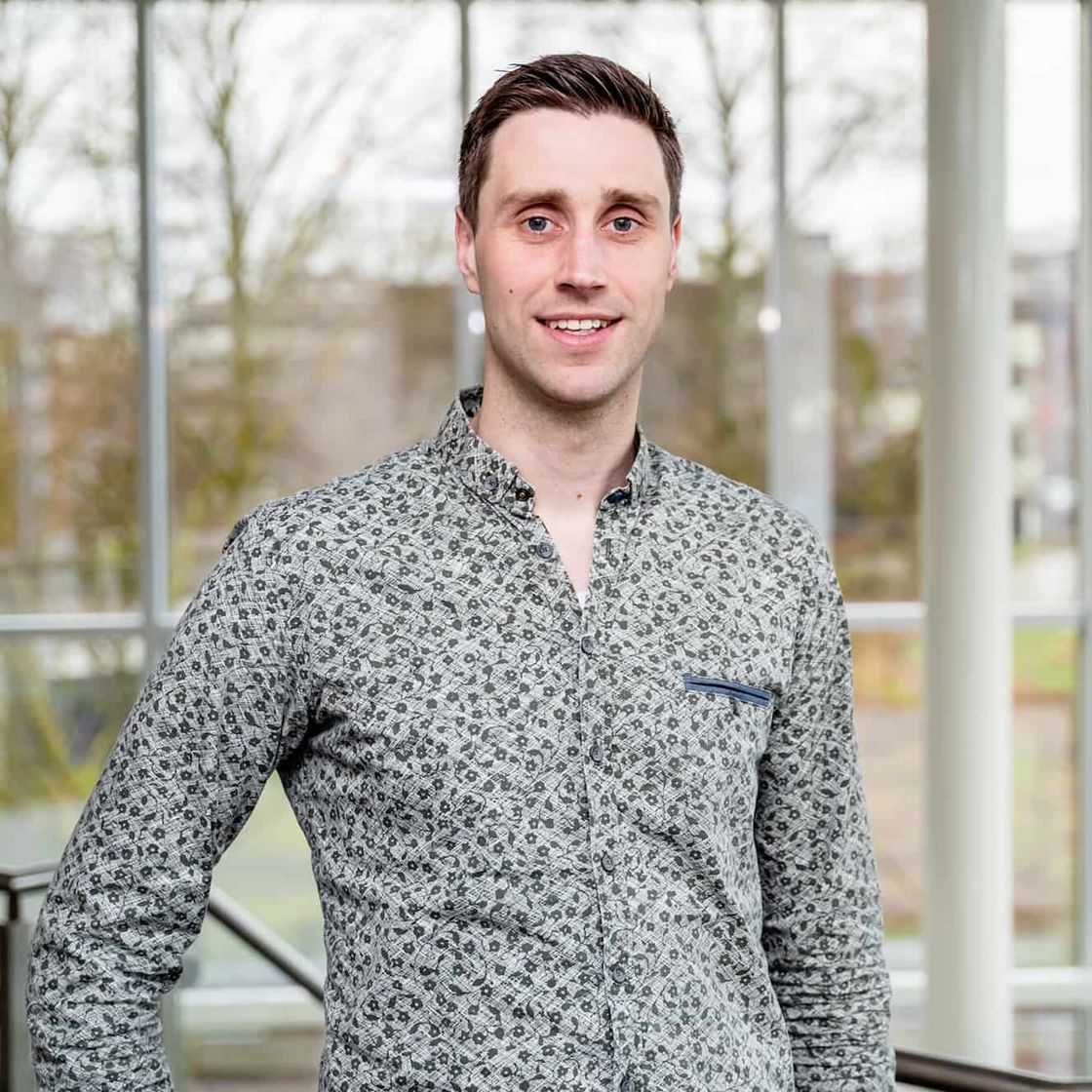 contacts-erik-heijdens