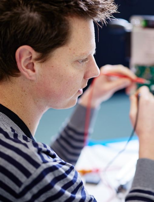 demcon-kid-learning-engineering