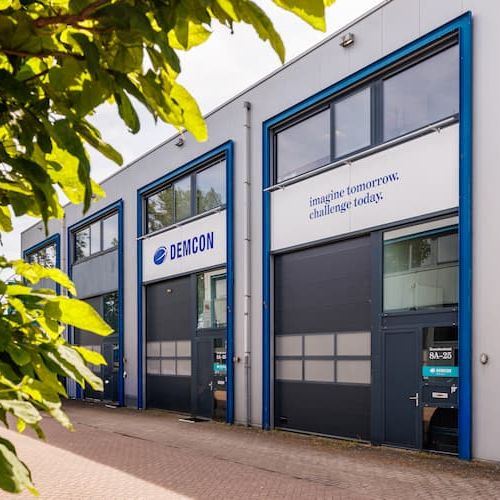 demcon-locations-deventer
