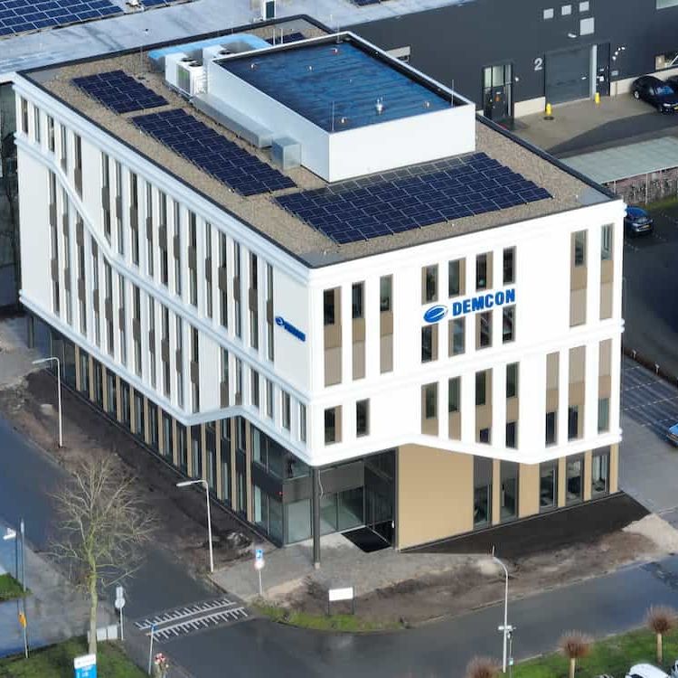 demcon-headquarters-finished