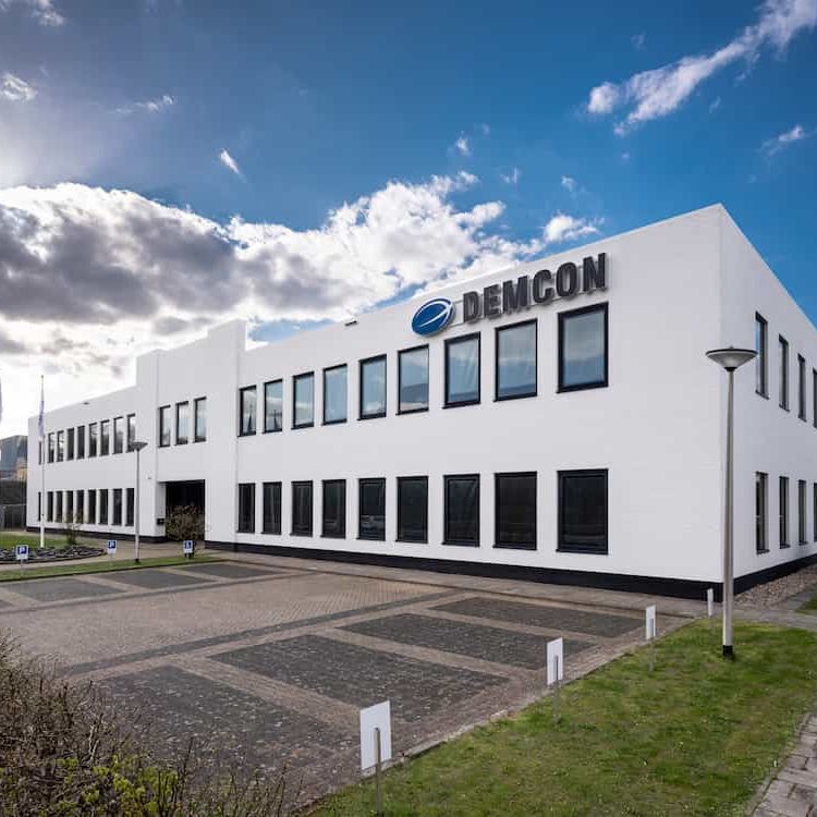demcon-office-best