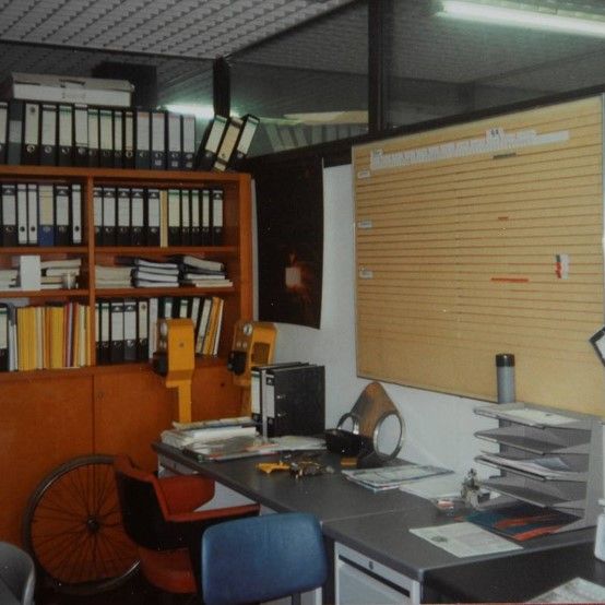 demcon-first-office-UT