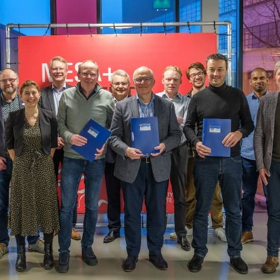 demcon-chips-innovatie