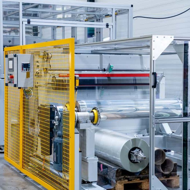 demcon-solar-cell-film-system