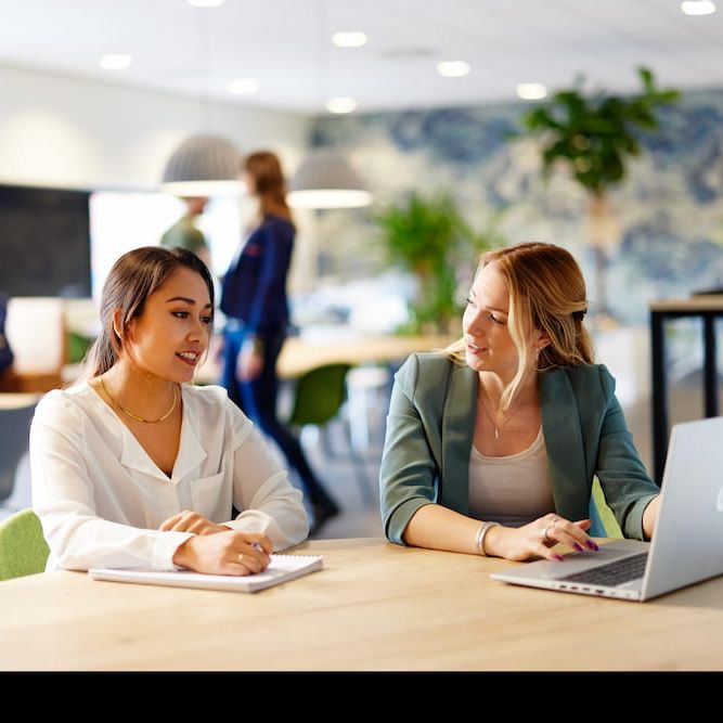 demcon-working-together-canteen