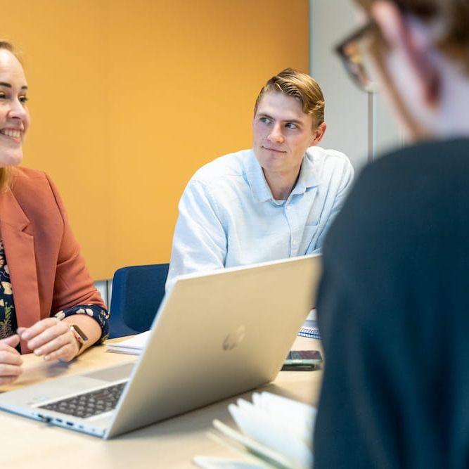 demcon-working-together-office