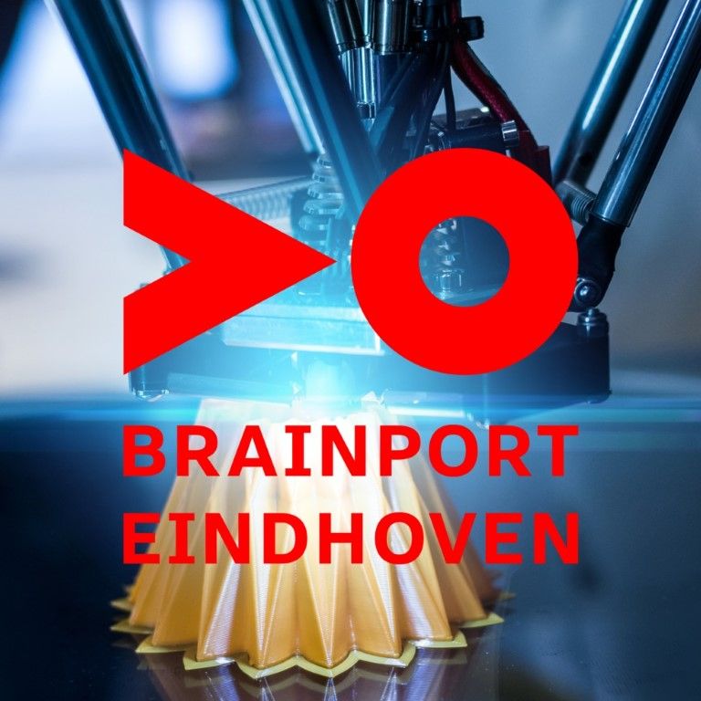 AM-Brainport-Eindhoven-Middel