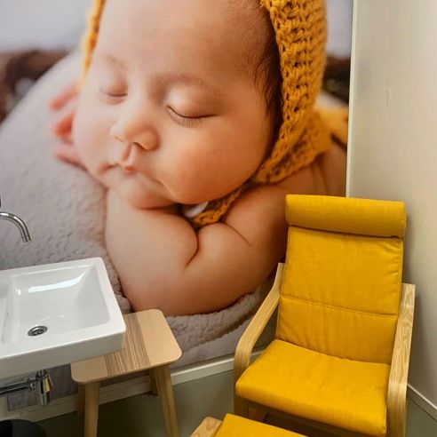 demcon-lactation-and-silence-room