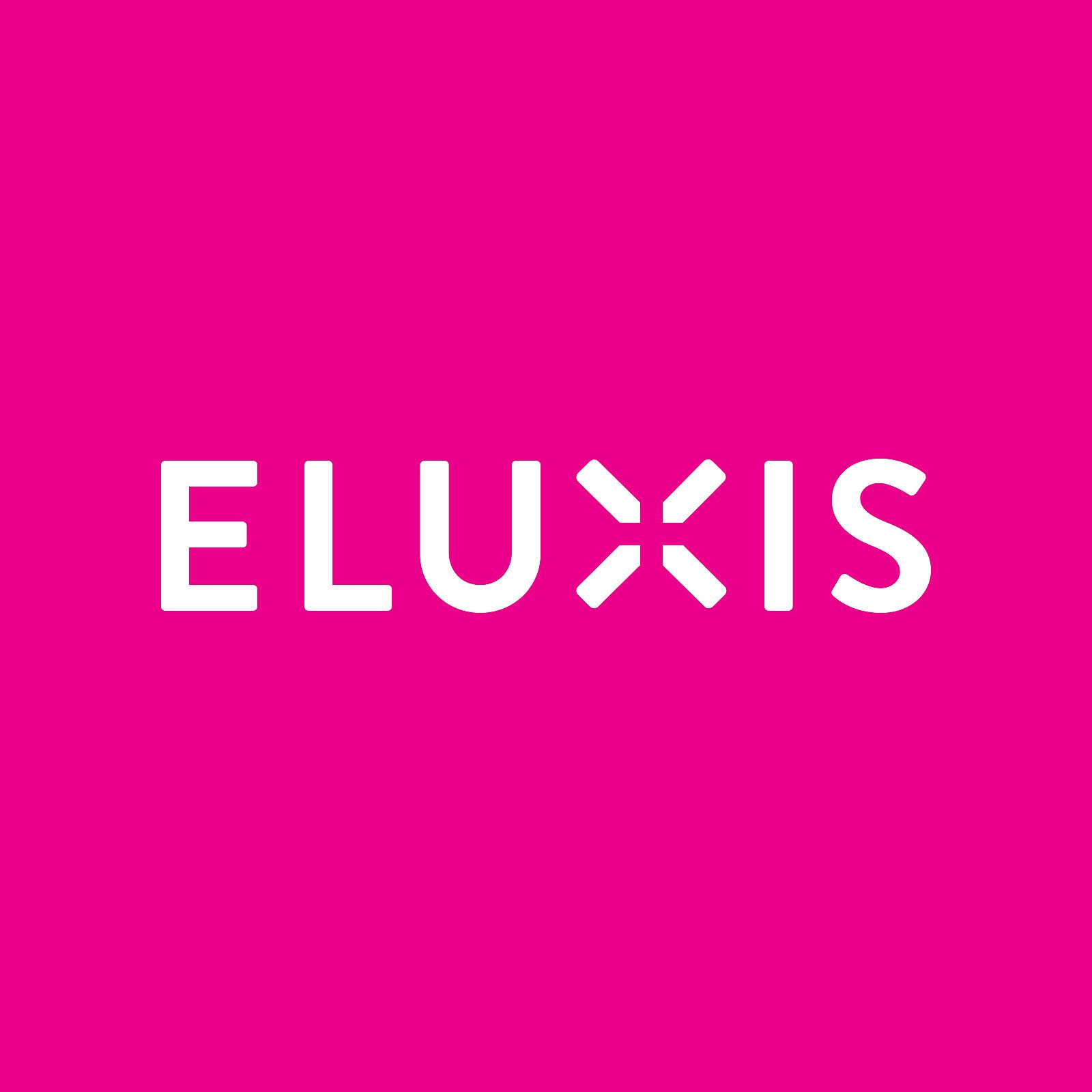 demcon-eluxis-logo