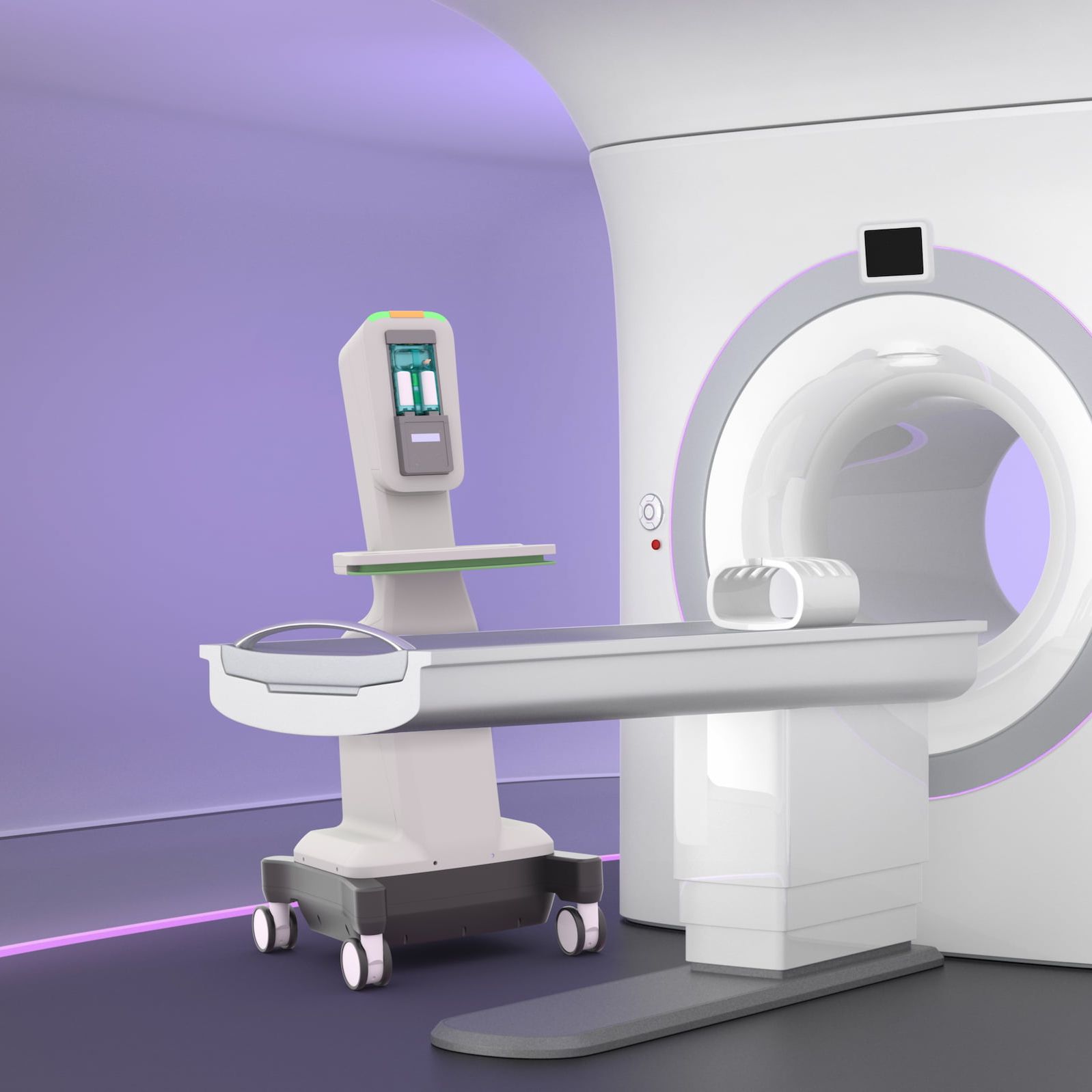 curix-alpha-in-MRI