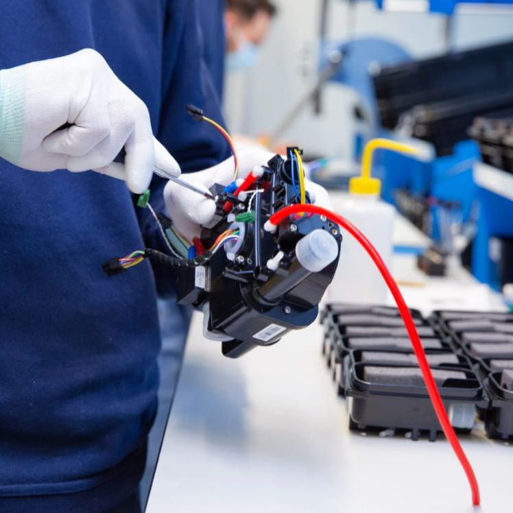 demcon-demcair-macawi