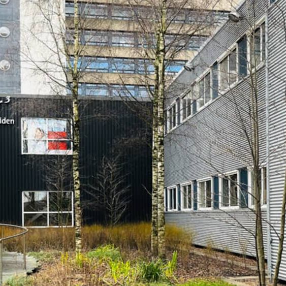 demcon-location-leiden