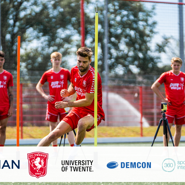 Johan-sports-definitief