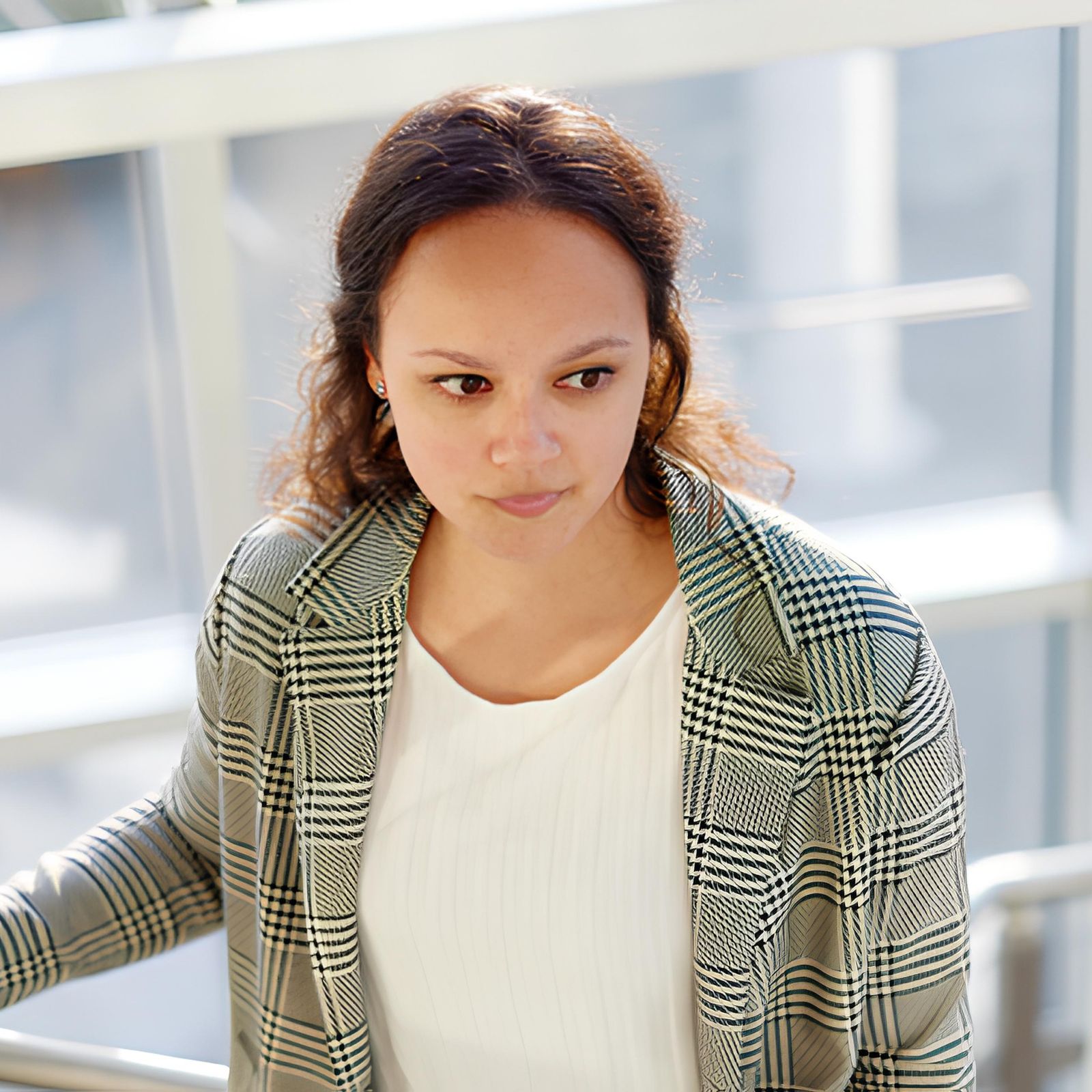 Header-News-Demcon-2 (1)