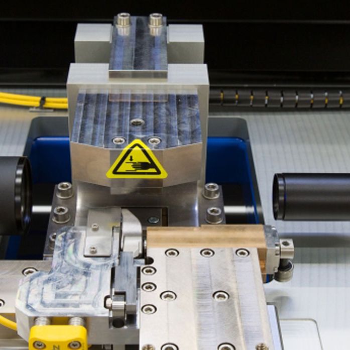 Segment-Inspection-Demcon-1