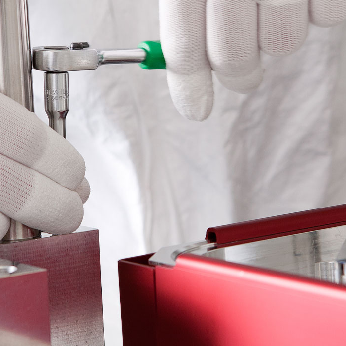 demcon-semiconductors