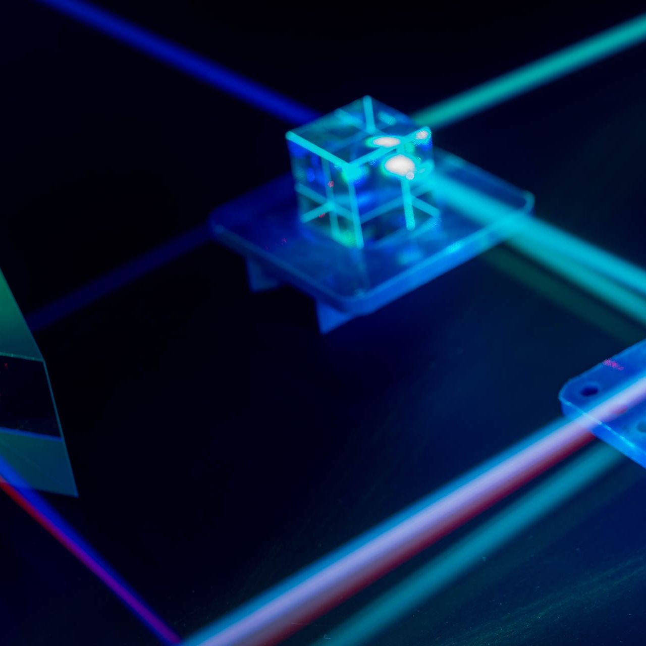 Demcon-photonics-technology