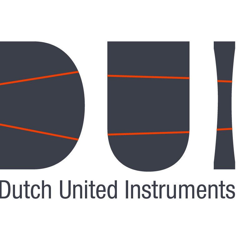Dutch-United-Instruments-logo-breed