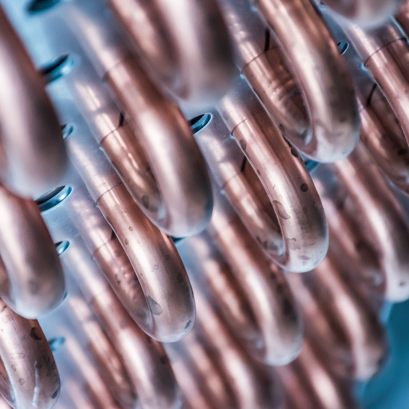 demcon-thermal management