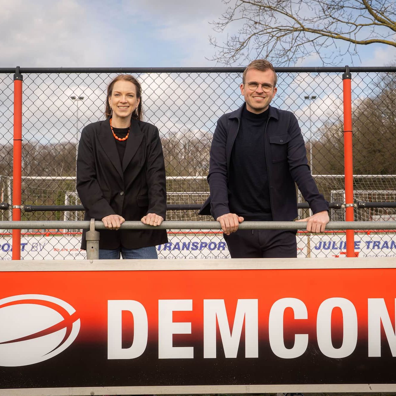 demcon-fctwente-heracles-academie-partnership