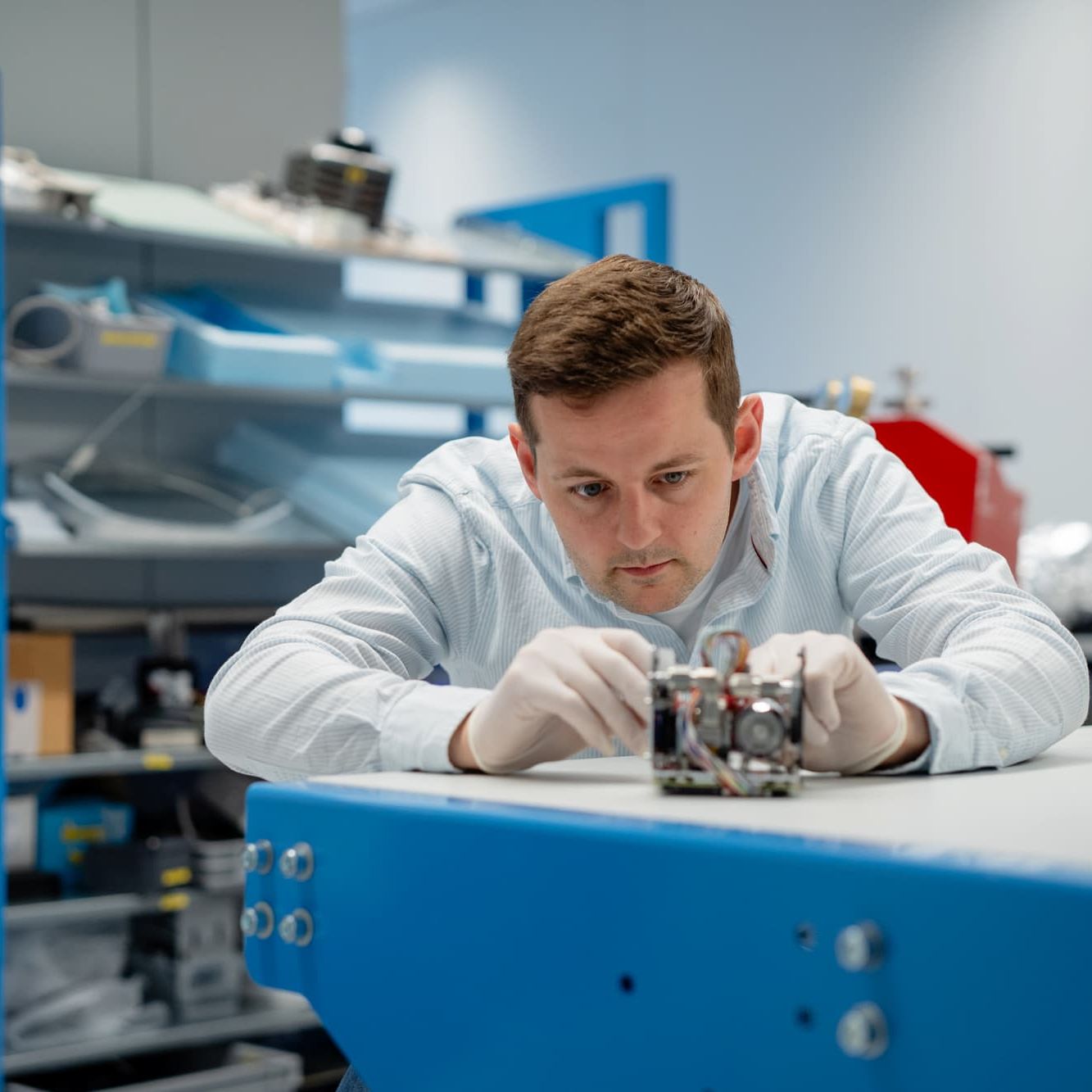 demcon-bart-ettema-story-of