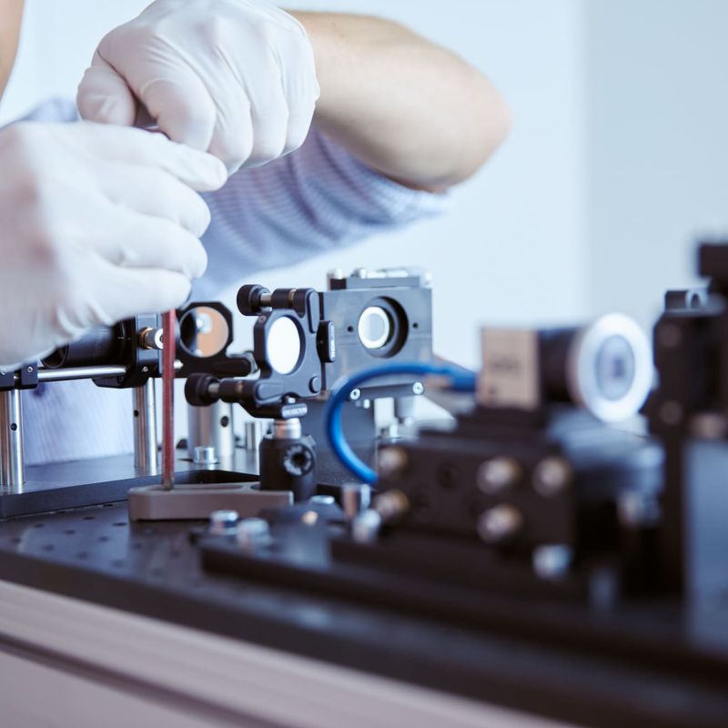 demcon-sustainable-design-owner