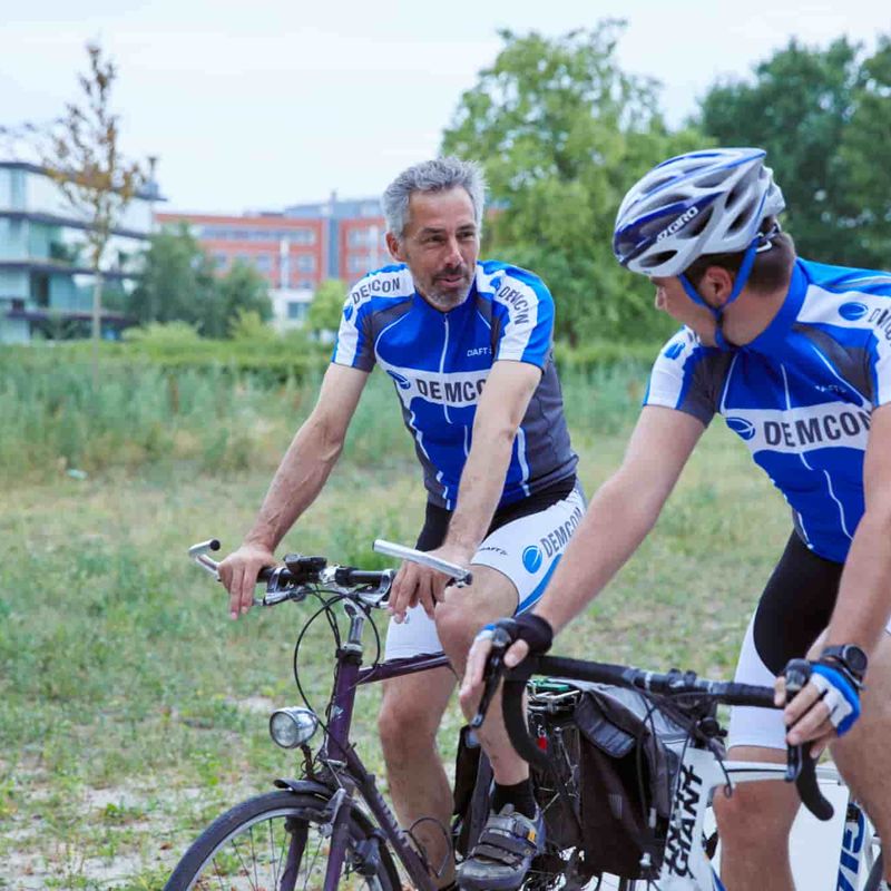 demcon-sportive-teams