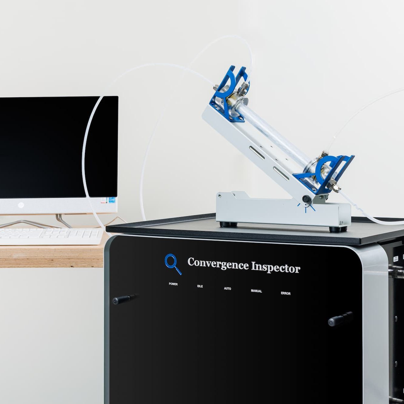 demcon-convergence-microfiltration-system
