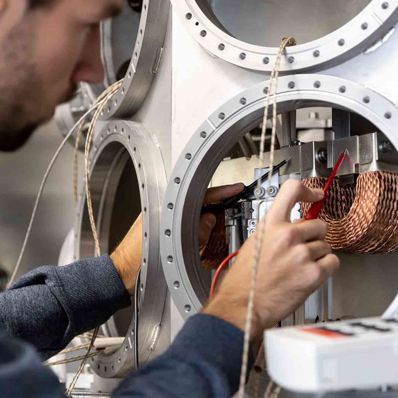 demcon-engineering-training