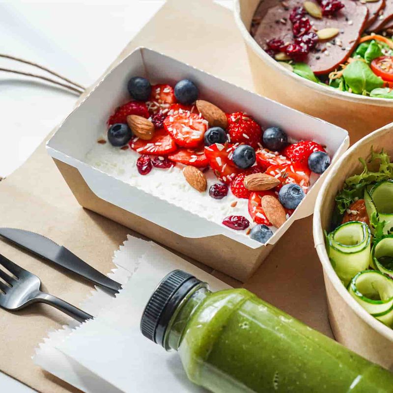 demcon-healthy-lunch