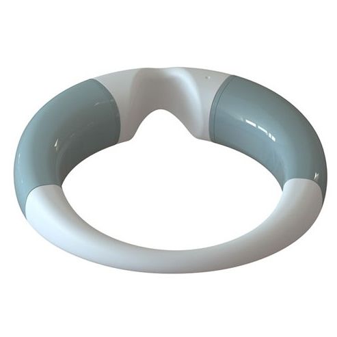 demcon-innovative-vaginal-ring